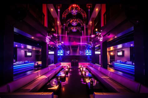 las vegas club chicago